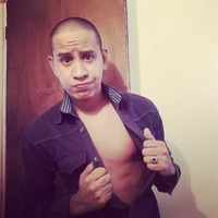Roldan Vargas
