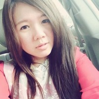 ViVi Ong