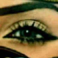 Banan Fadel