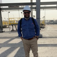 Mahmoud dawood