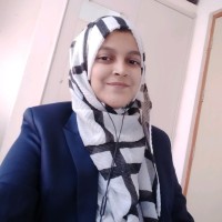 Neha Afreen