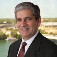 Matthew B. Cano
