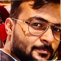 Rahul Shrivastava