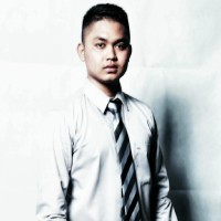 Yuhendro Hidayat