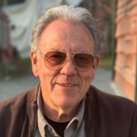 Wayne McClelland