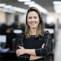Luciana Lopes