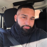 Alexander Eugene