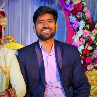 Vikalp Mohan