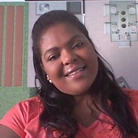 Vilma Terra