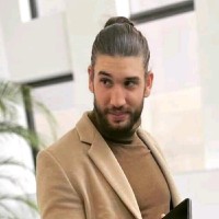 Olivier Aitali