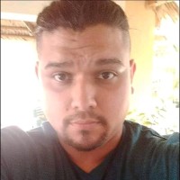 John Rivera