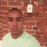 Juliocésar De Souza Santos