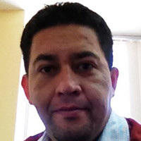 Martín Ruiz Posso
