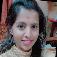 Lakshmi Yadav