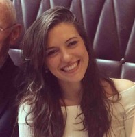 Olivia Newman