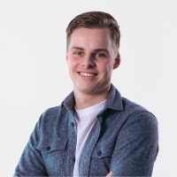 Coen Schokker