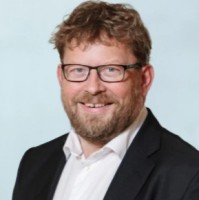 Frode Solem