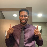 Joshua Valentine Williams
