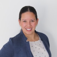 Sara Chow