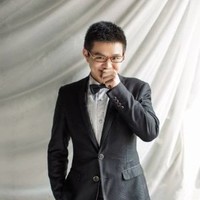 Steven Zhou