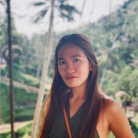 Roxan Ople