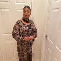 Toyin Ogunlana