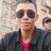 Bunasir Basir