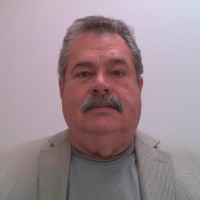 Robert Fraga