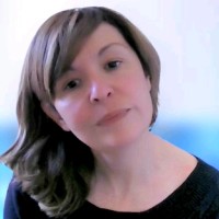 Barbara Contessi