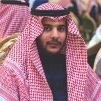 Abdullah Al Shuqayr