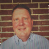 Keith Spencer