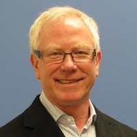Greg Sheehan