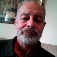 Larry Brenner