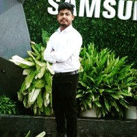 Chhohan Das