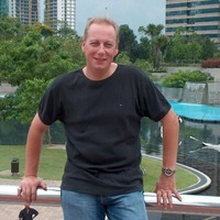Stefan Burack