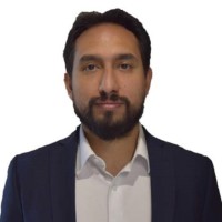 Armando Sanchez Arellano
