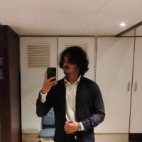 Siddhesh Sawant