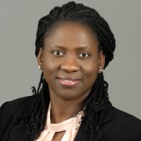 Oluwayemisi A.