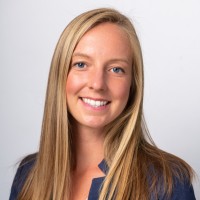 Nicole Esplin