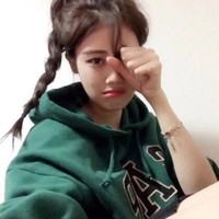 焦靳茧