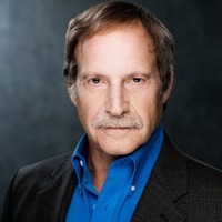 Dave Tennen