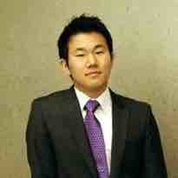 Jungwoo Kim