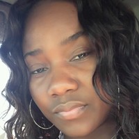 Ketty Augustin Naval