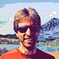 Krispin Scanlon-Hill