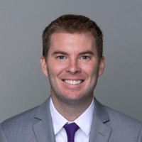 Micah Meyer