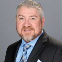 David Sauceda
