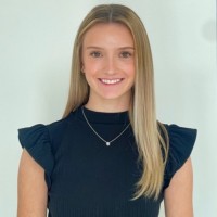 Madelyn Cook