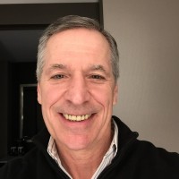 Mark Bernhard