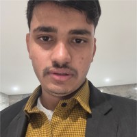 Ashu Jangid