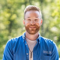Erik Piper